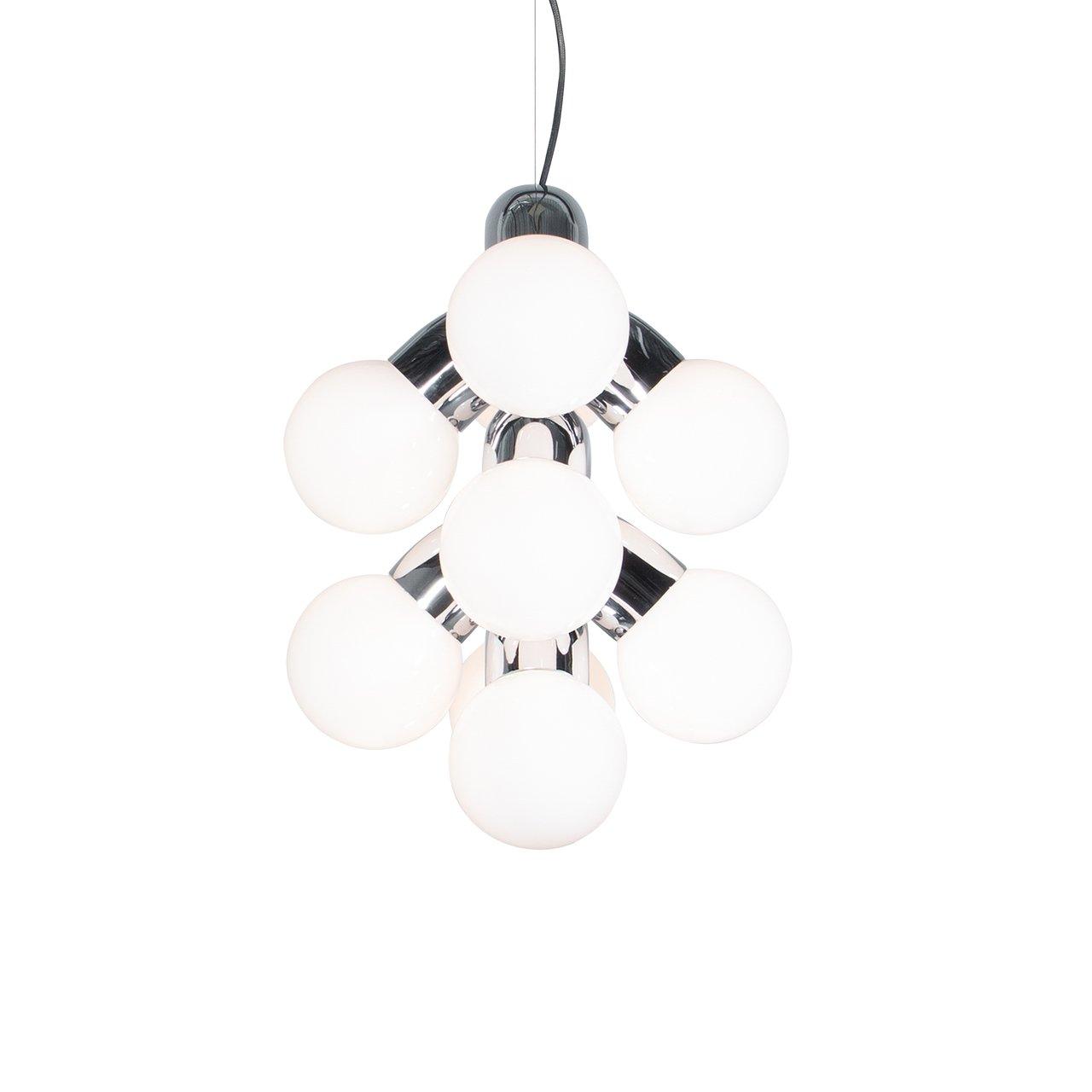 Vine Houselight Pendant Lamp