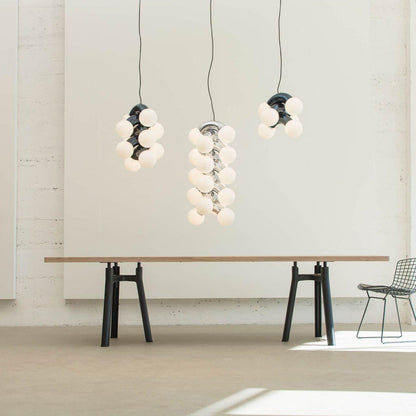 Vine Houselight Pendant Lamp