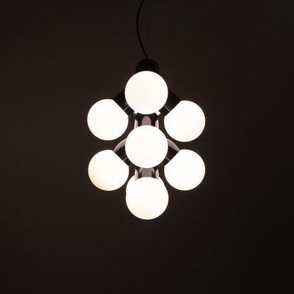 Vine Houselight Pendant Lamp