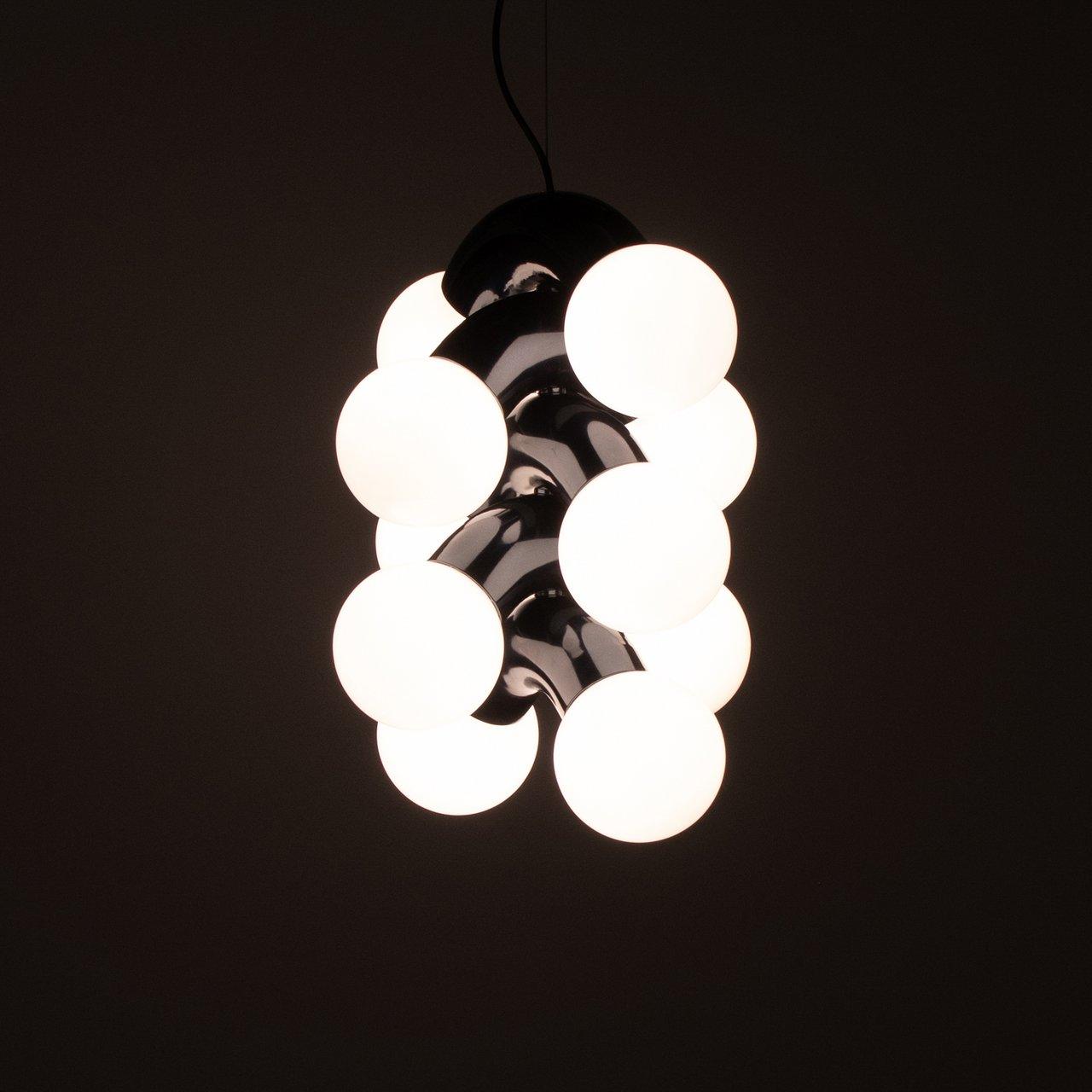 Vine Houselight Pendant Lamp