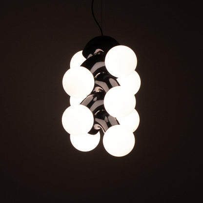 Vine Houselight Pendant Lamp