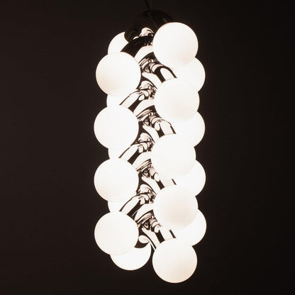 Vine Houselight Pendant Lamp