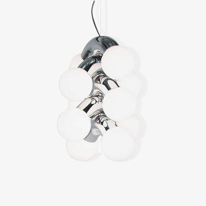 Vine Houselight Pendant Lamp