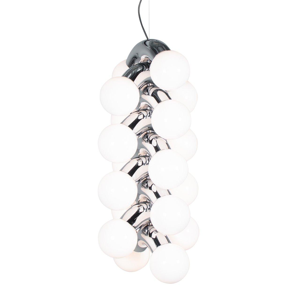 Vine Houselight Pendant Lamp