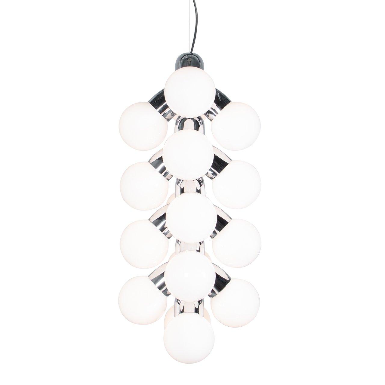 Vine Houselight Pendant Lamp