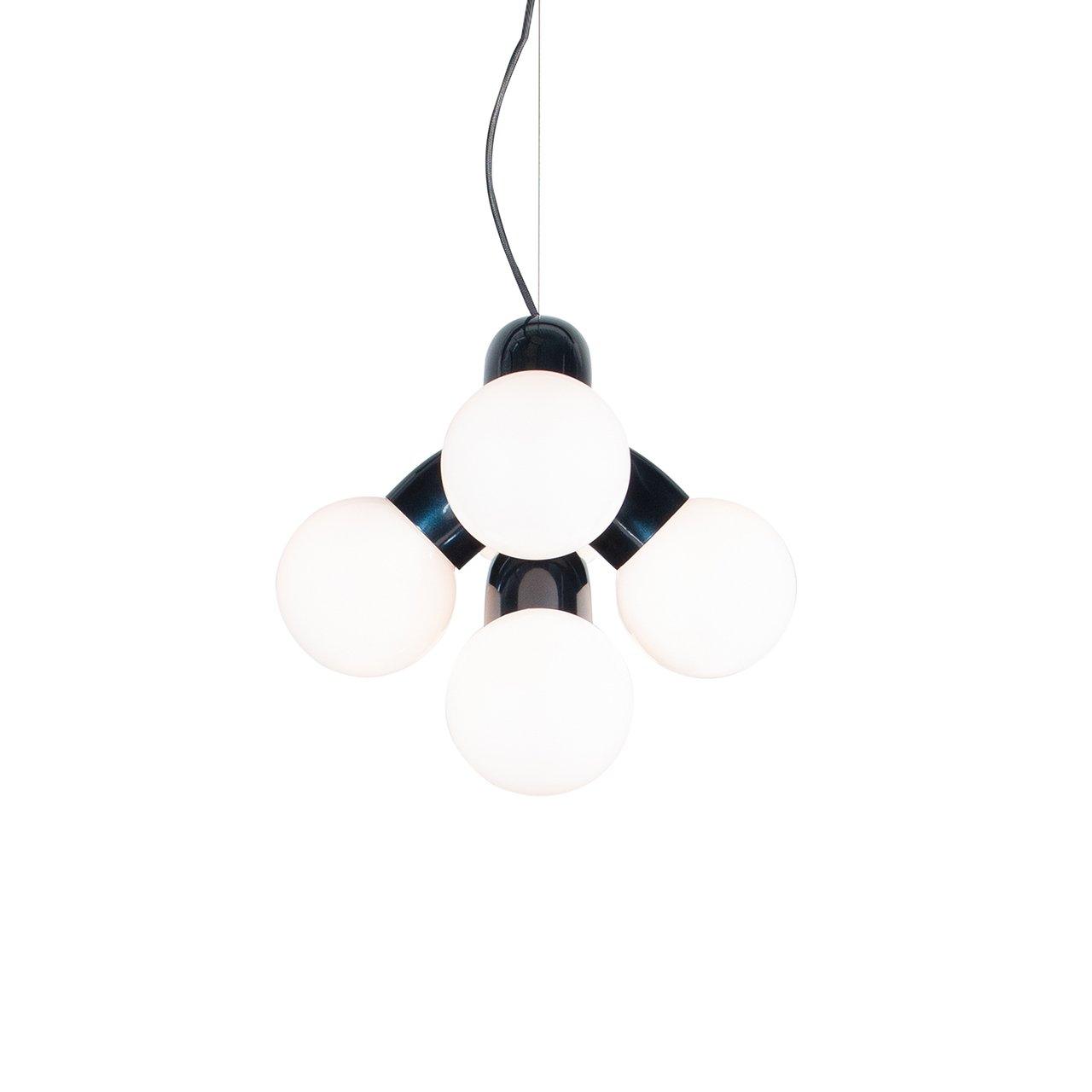 Vine Houselight Pendant Lamp