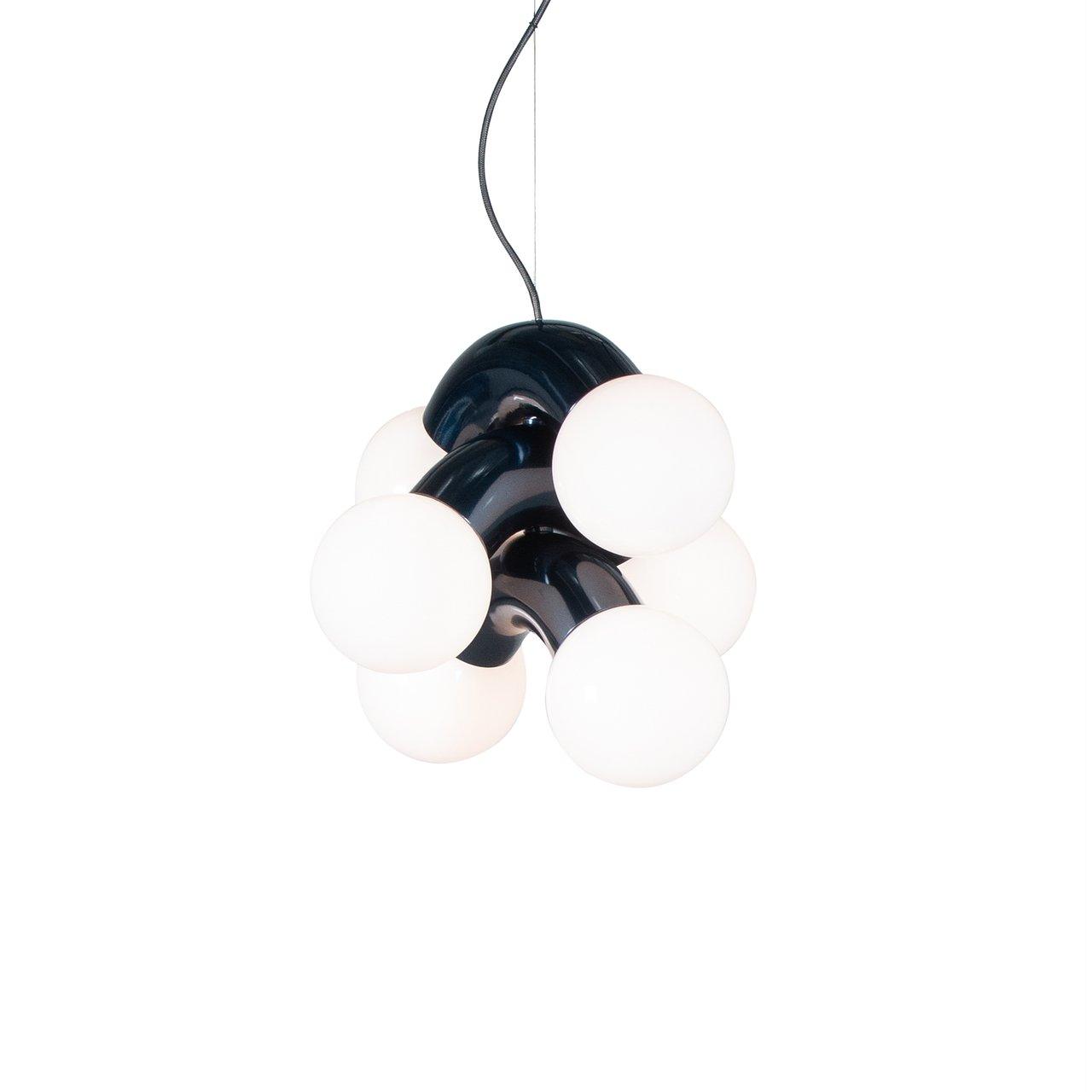 Vine Houselight Pendant Lamp