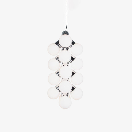 Vine Houselight Pendant Lamp