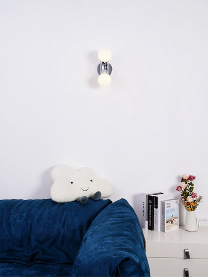 Vine Wall-mounted lamp Wall Lamp