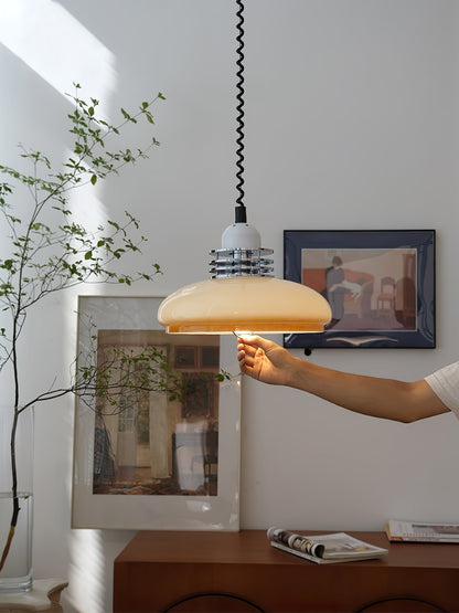 Vistosi Droplight Pendant Lamp