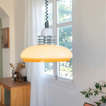 Vistosi Droplight Pendant Lamp