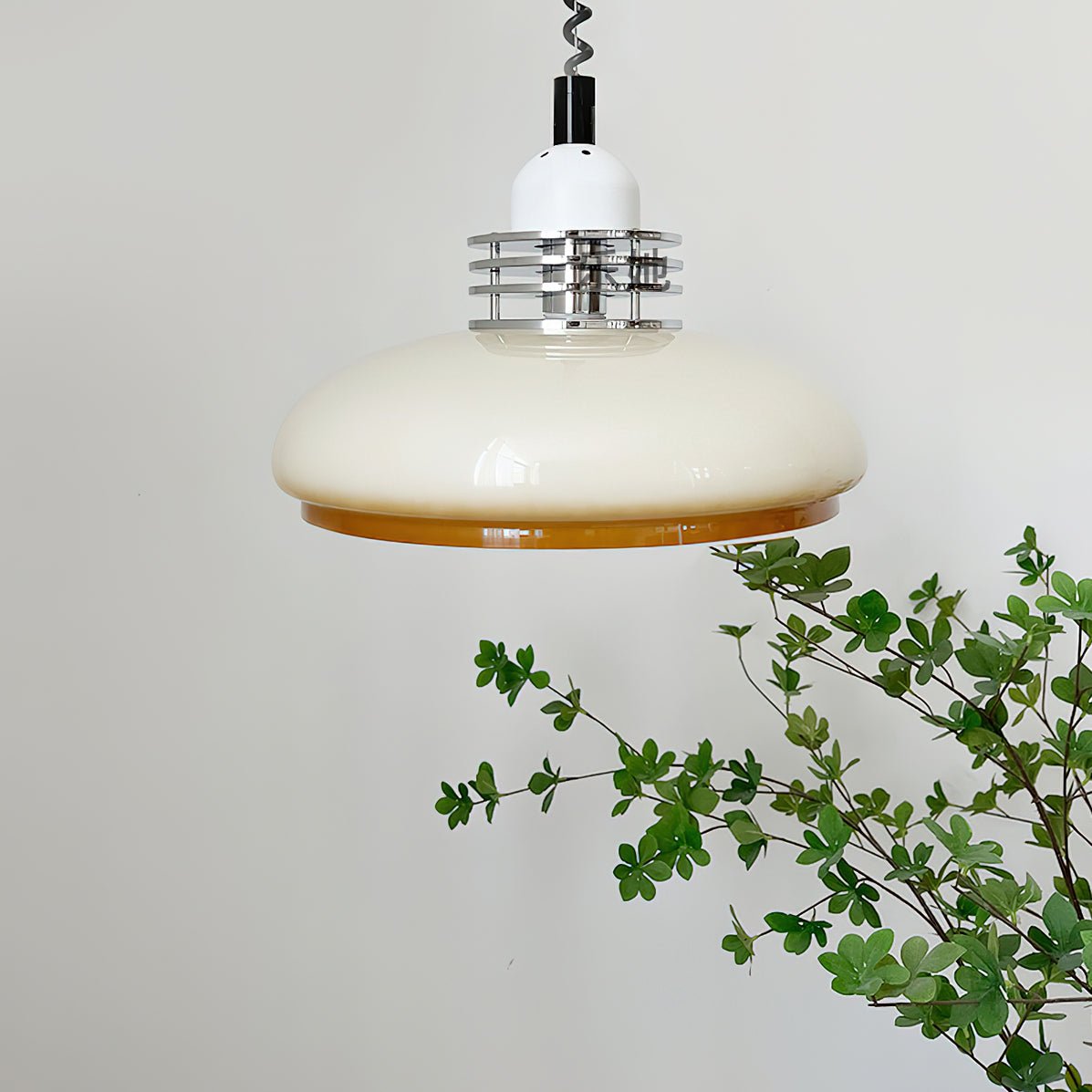 Vistosi Droplight Pendant Lamp