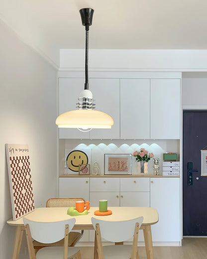 Vistosi Droplight Pendant Lamp