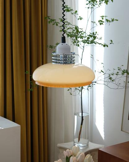 Vistosi Droplight Pendant Lamp