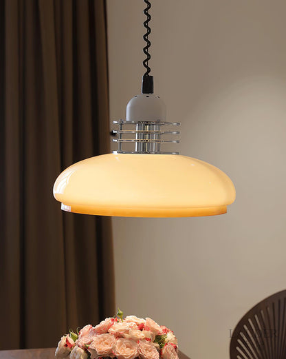 Vistosi Droplight Pendant Lamp