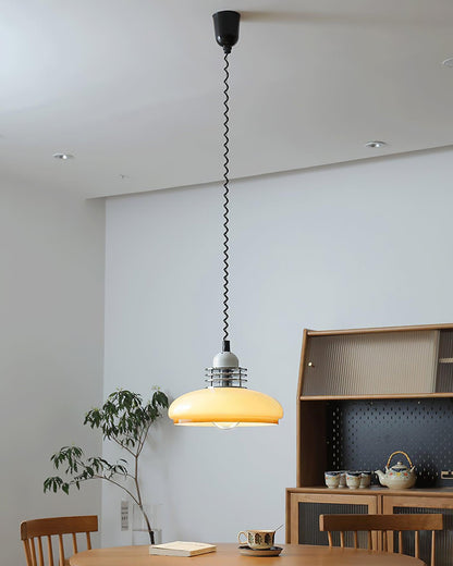 Vistosi Droplight Pendant Lamp