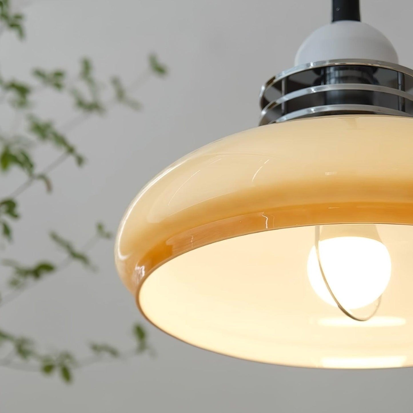 Vistosi Droplight Pendant Lamp