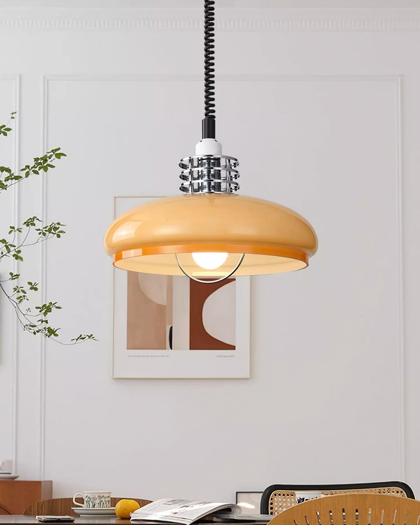 Vistosi Droplight Pendant Lamp