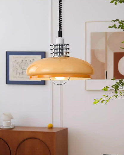 Vistosi Droplight Pendant Lamp