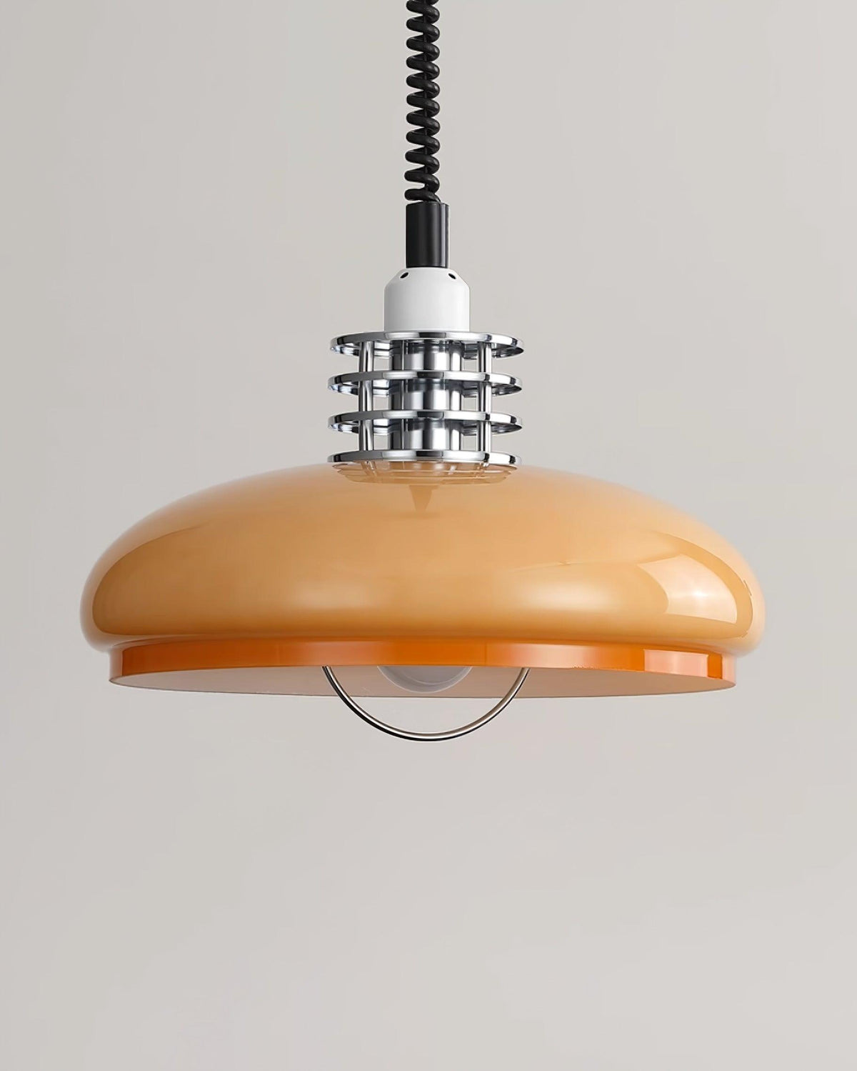 Vistosi Droplight Pendant Lamp