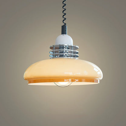 Vistosi Droplight Pendant Lamp