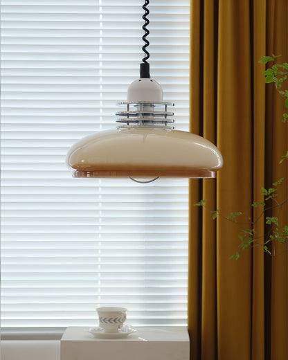 Vistosi Droplight Pendant Lamp