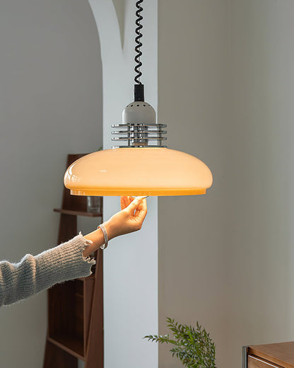 Vistosi Droplight Pendant Lamp