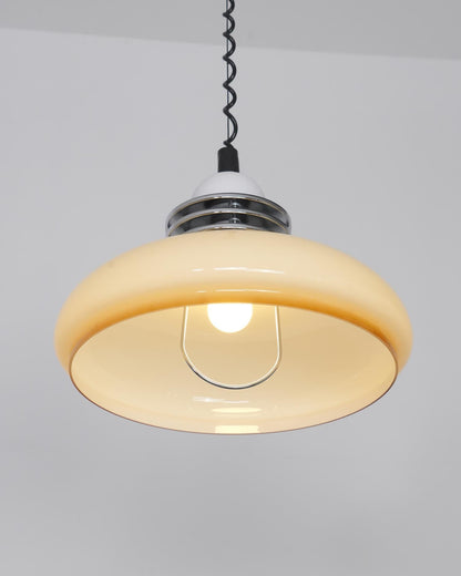 Vistosi Droplight Pendant Lamp