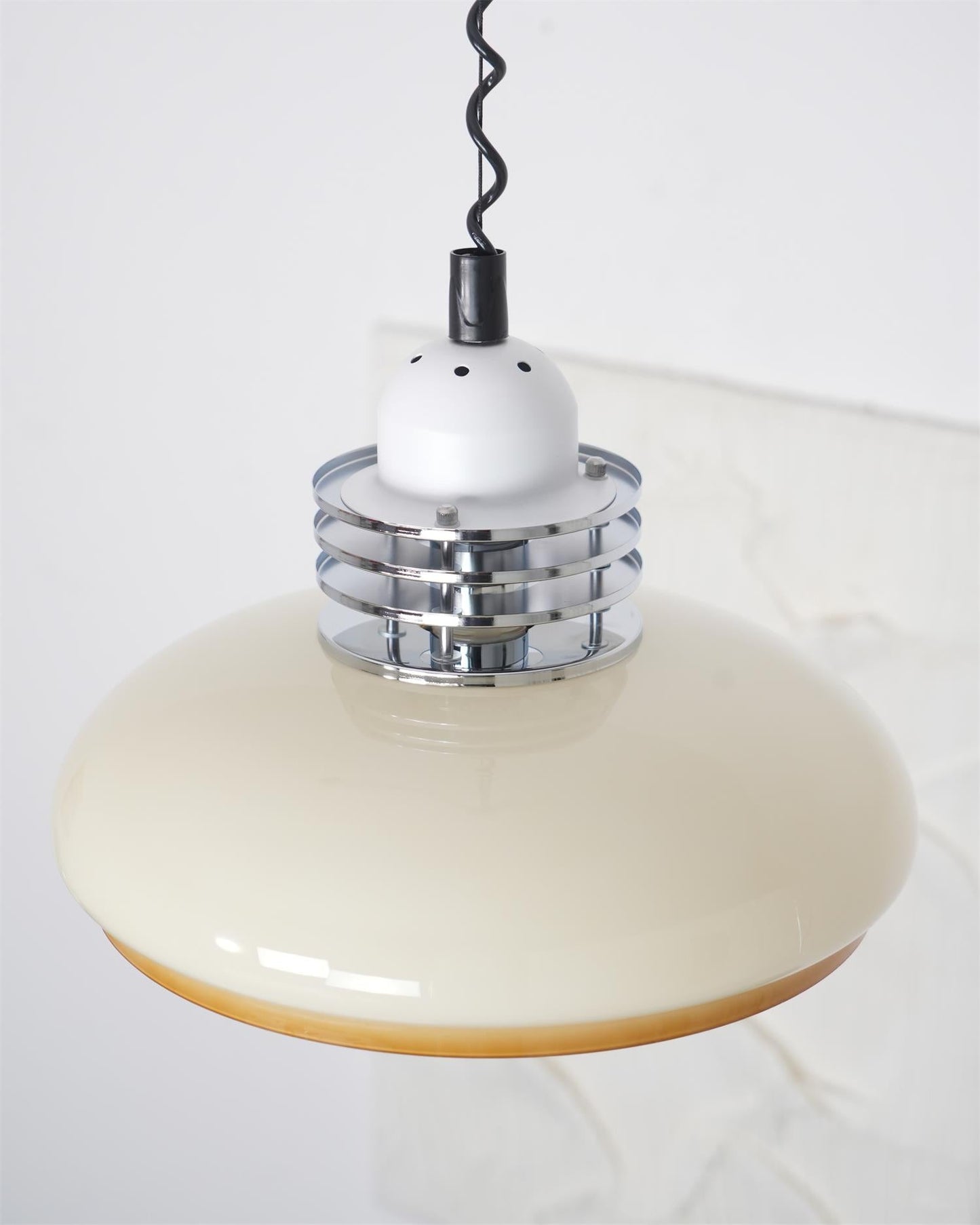 Vistosi Droplight Pendant Lamp