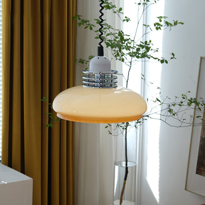 Vistosi Droplight Pendant Lamp