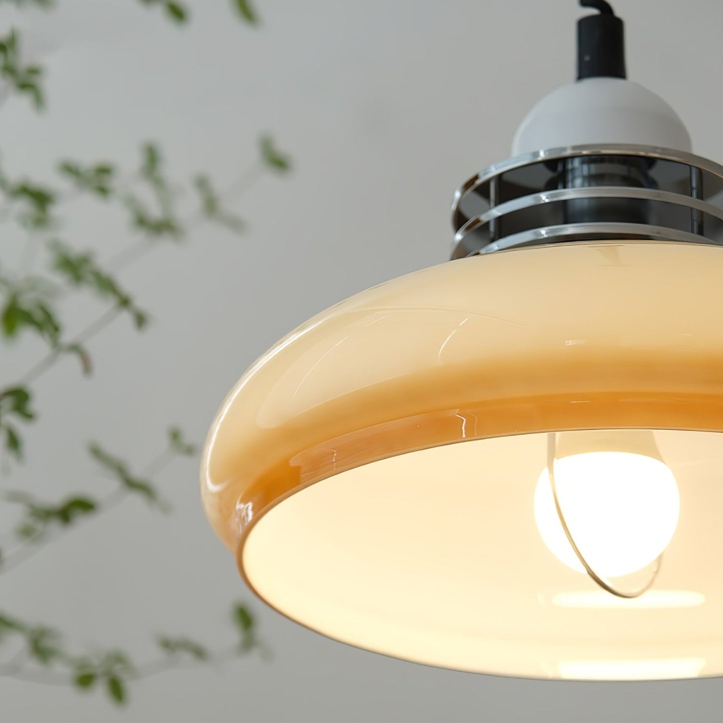 Vistosi Droplight Pendant Lamp