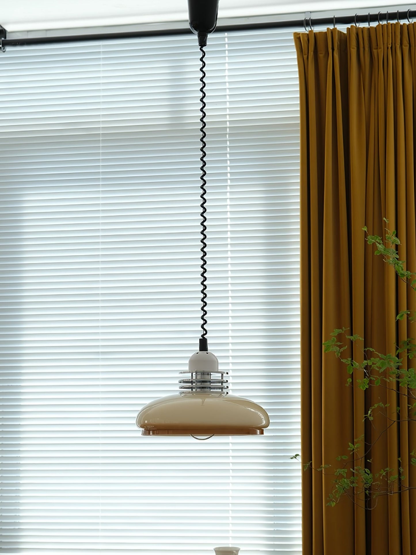 Vistosi Droplight Pendant Lamp