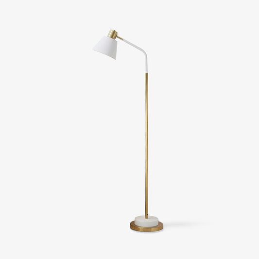 Visual Comfort Torchiere Lamp Floor Lamp