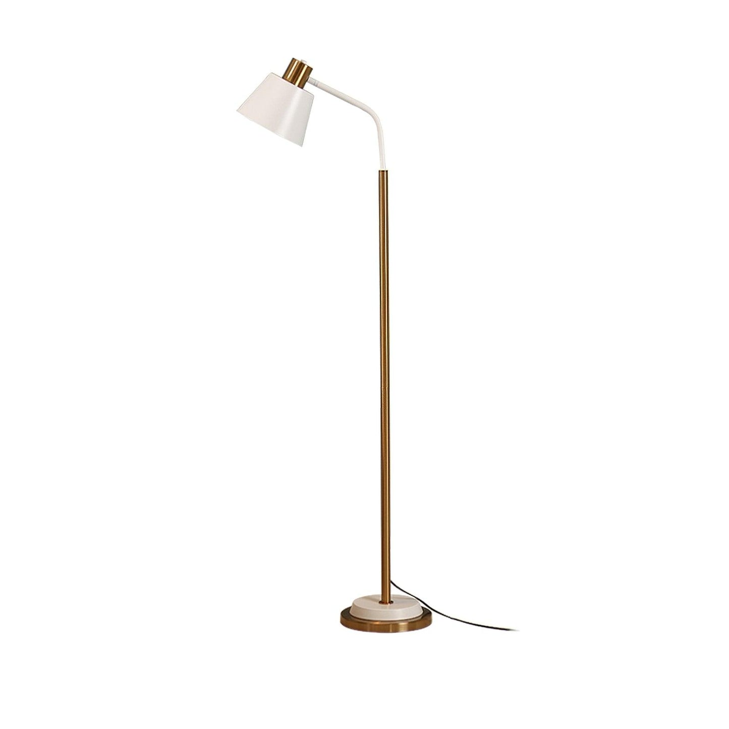 Visual Comfort Torchiere Lamp Floor Lamp