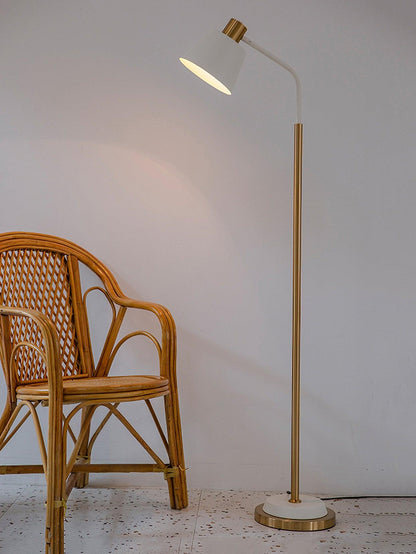 Visual Comfort Torchiere Lamp Floor Lamp