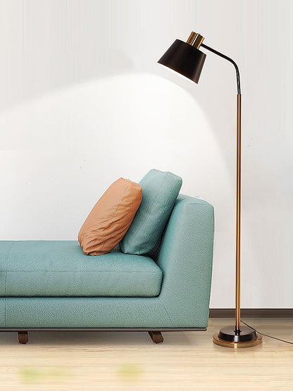 Visual Comfort Torchiere Lamp Floor Lamp