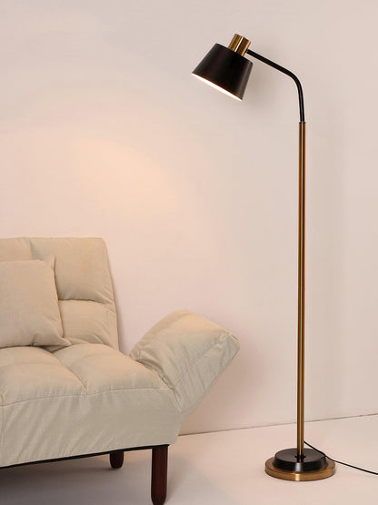 Visual Comfort Torchiere Lamp Floor Lamp