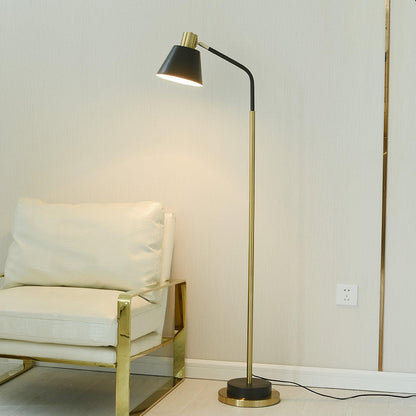 Visual Comfort Torchiere Lamp Floor Lamp