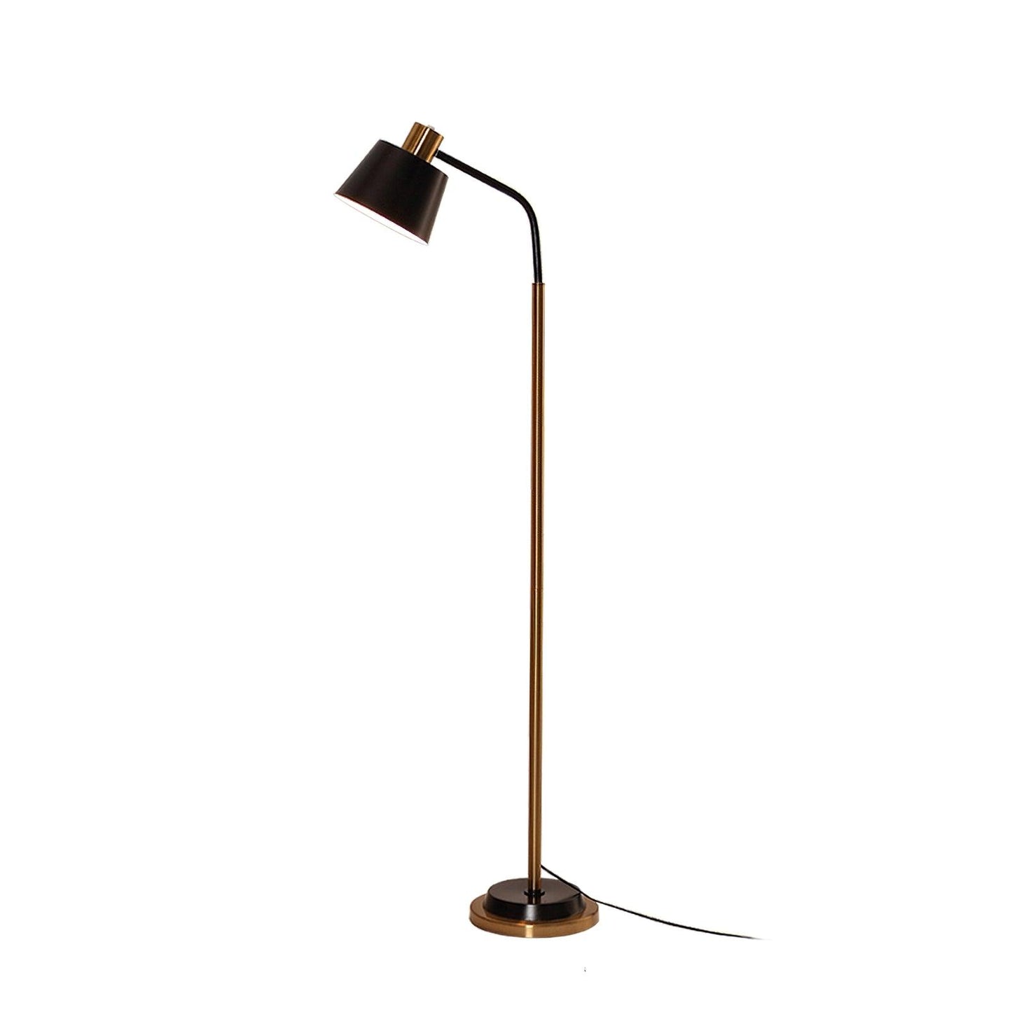 Visual Comfort Torchiere Lamp Floor Lamp