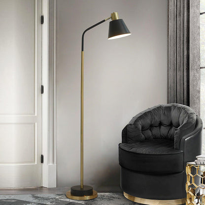 Visual Comfort Torchiere Lamp Floor Lamp