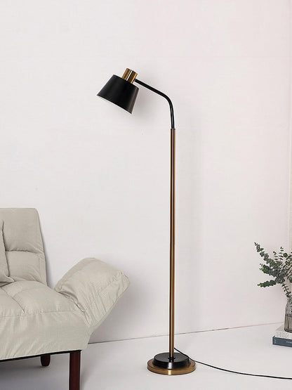 Visual Comfort Torchiere Lamp Floor Lamp