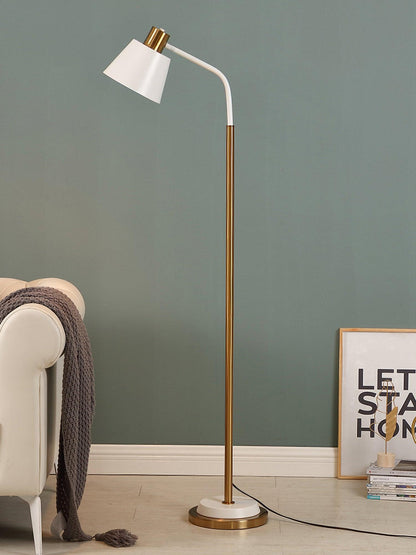 Visual Comfort Torchiere Lamp Floor Lamp