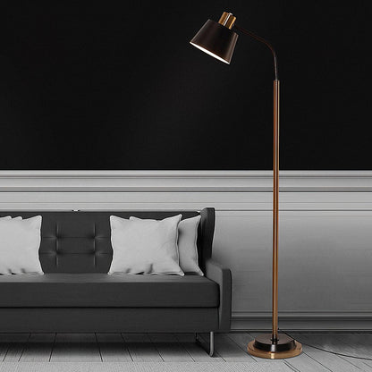 Visual Comfort Torchiere Lamp Floor Lamp