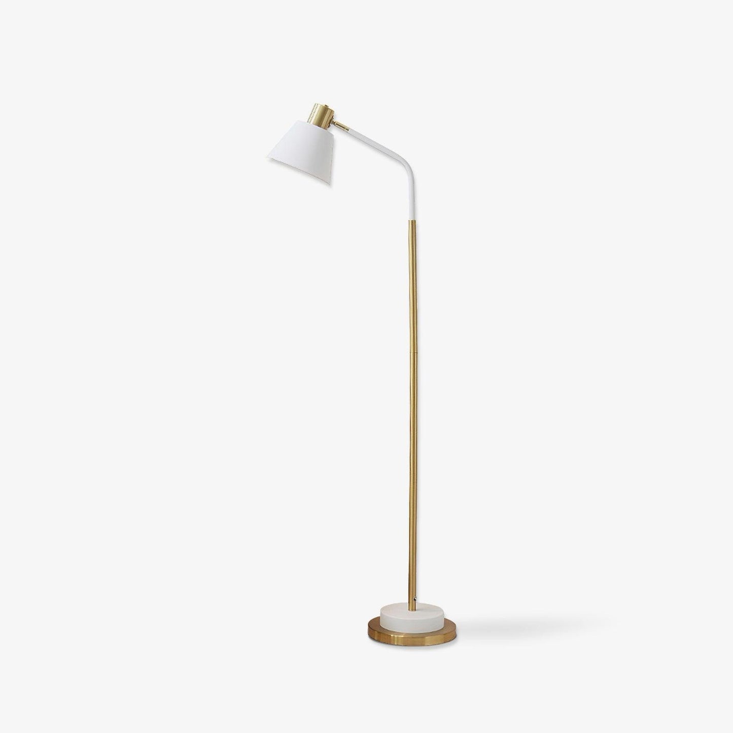 Visual Comfort Torchiere Lamp Floor Lamp