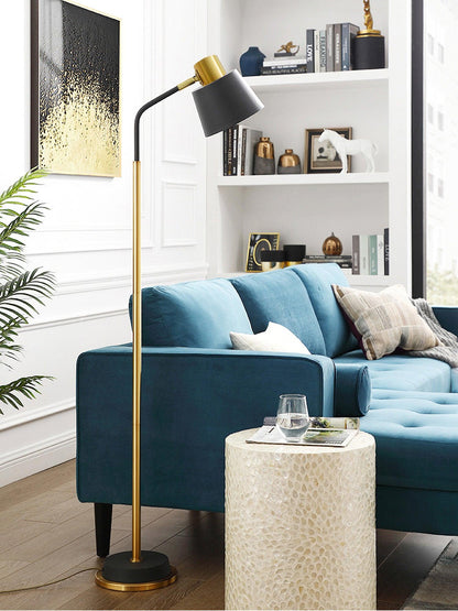 Visual Comfort Torchiere Lamp Floor Lamp