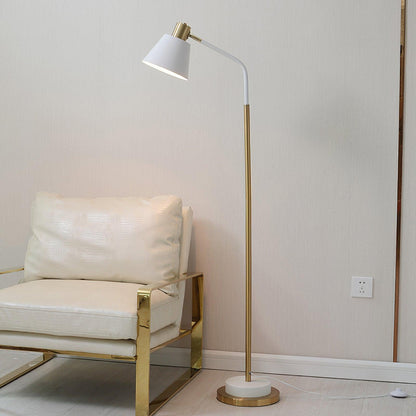 Visual Comfort Torchiere Lamp Floor Lamp