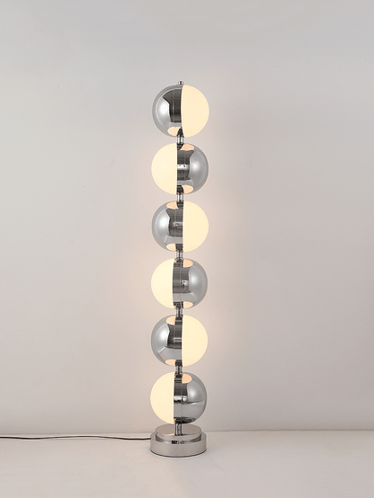 Vloer Standing Lamp Floor Lamp