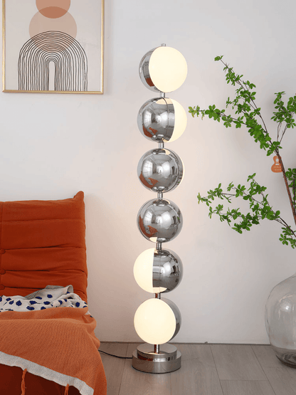 Vloer Standing Lamp Floor Lamp