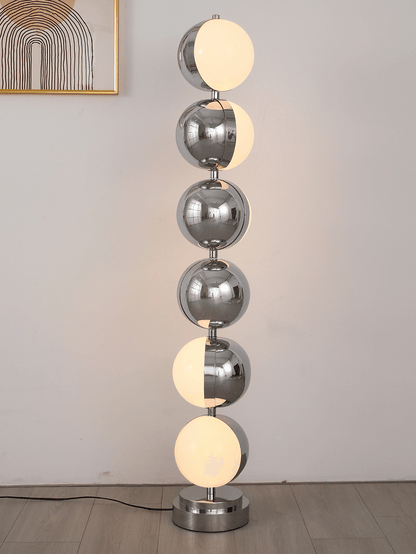 Vloer Standing Lamp Floor Lamp