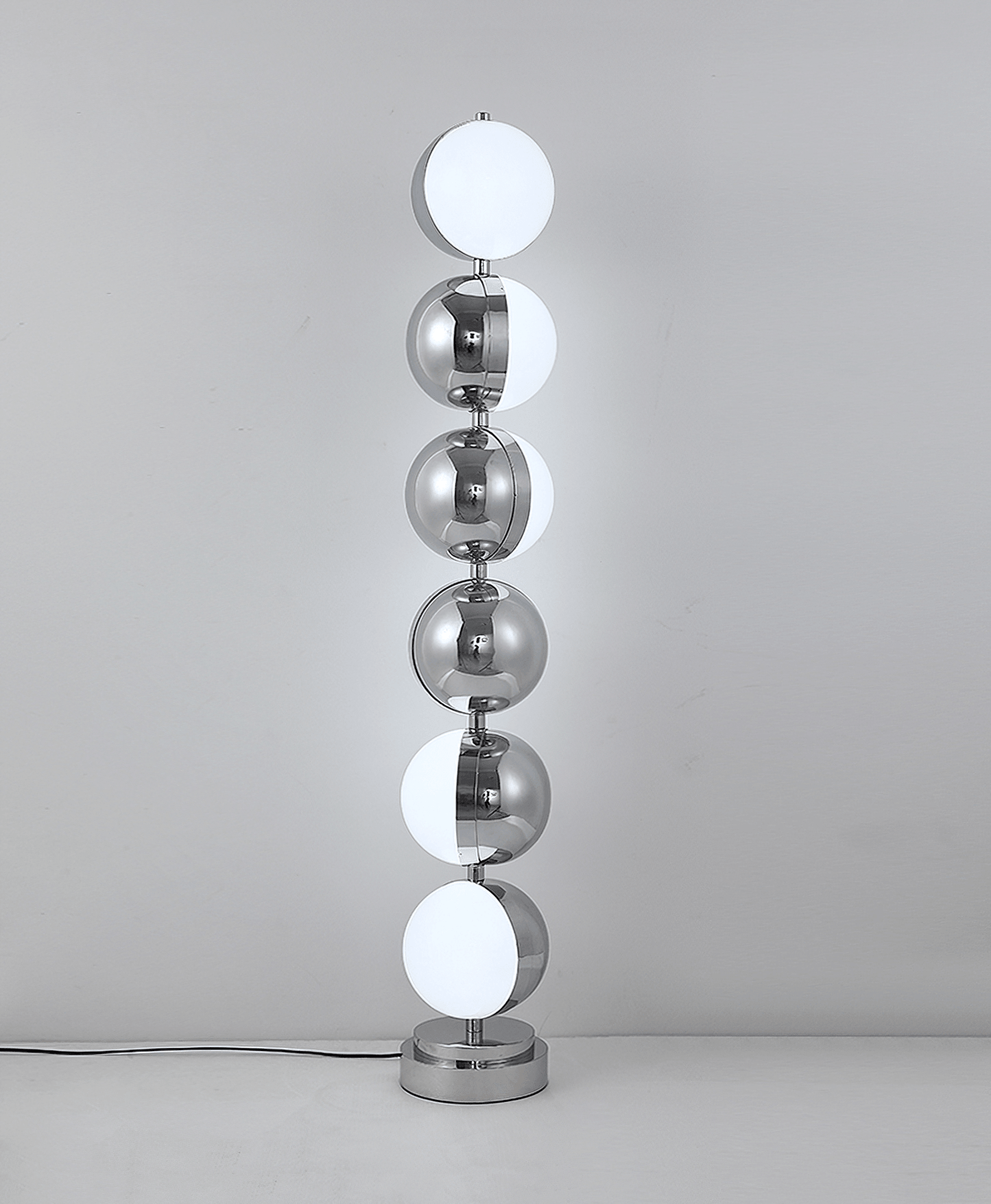 Vloer Standing Lamp Floor Lamp